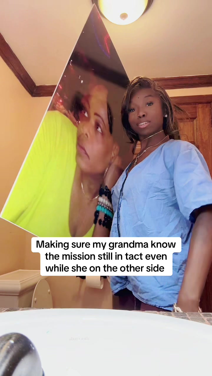 @amiyah🐈⬛