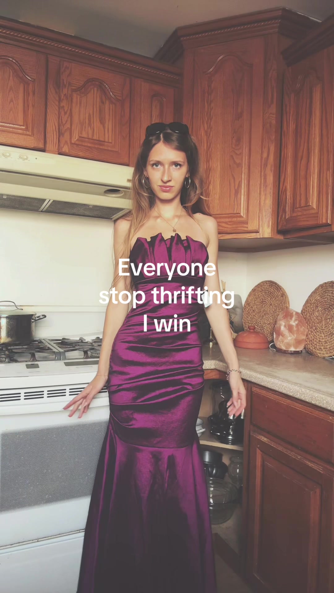 @heartthehen