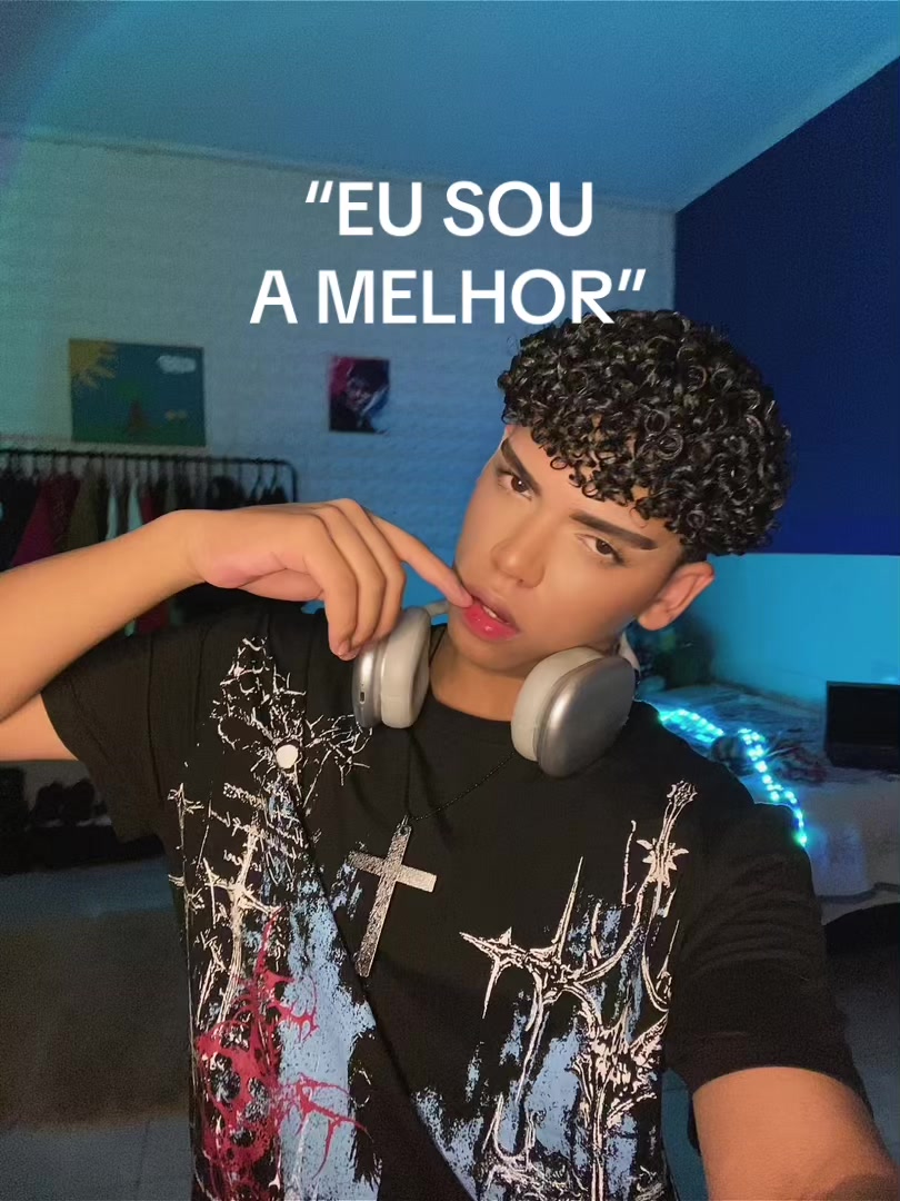 @jovisok 🧟♂️