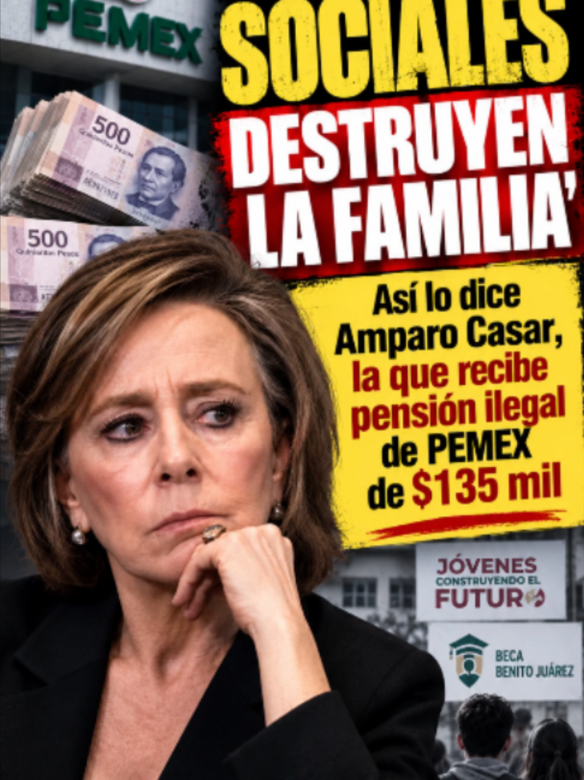 @Espacio Libre México