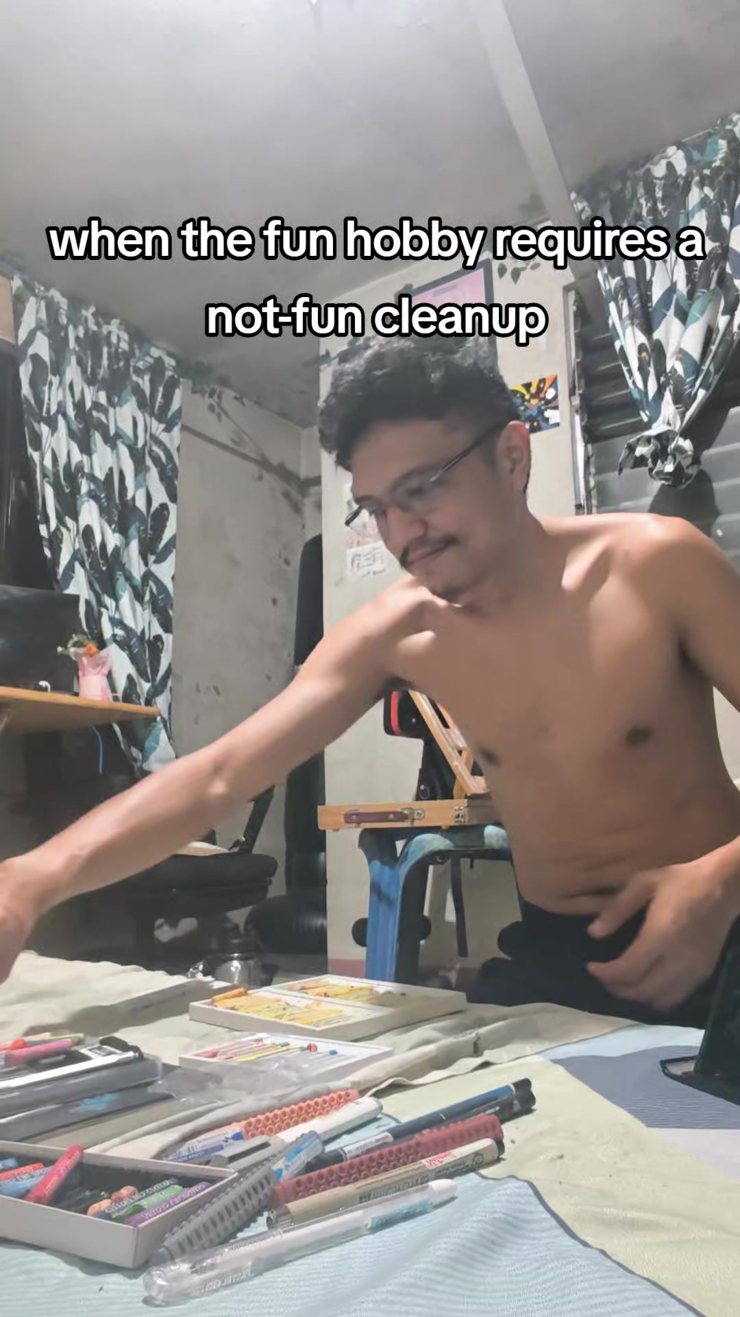 @ceej
