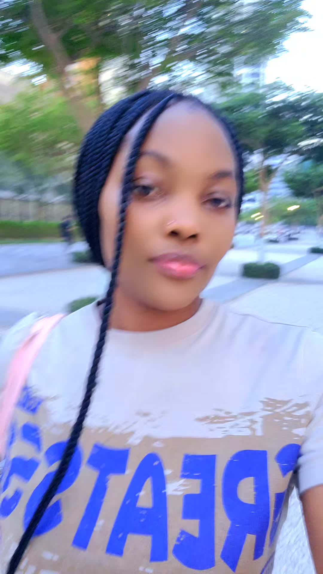@KENDI 🇰🇪🇦🇪🇺🇲