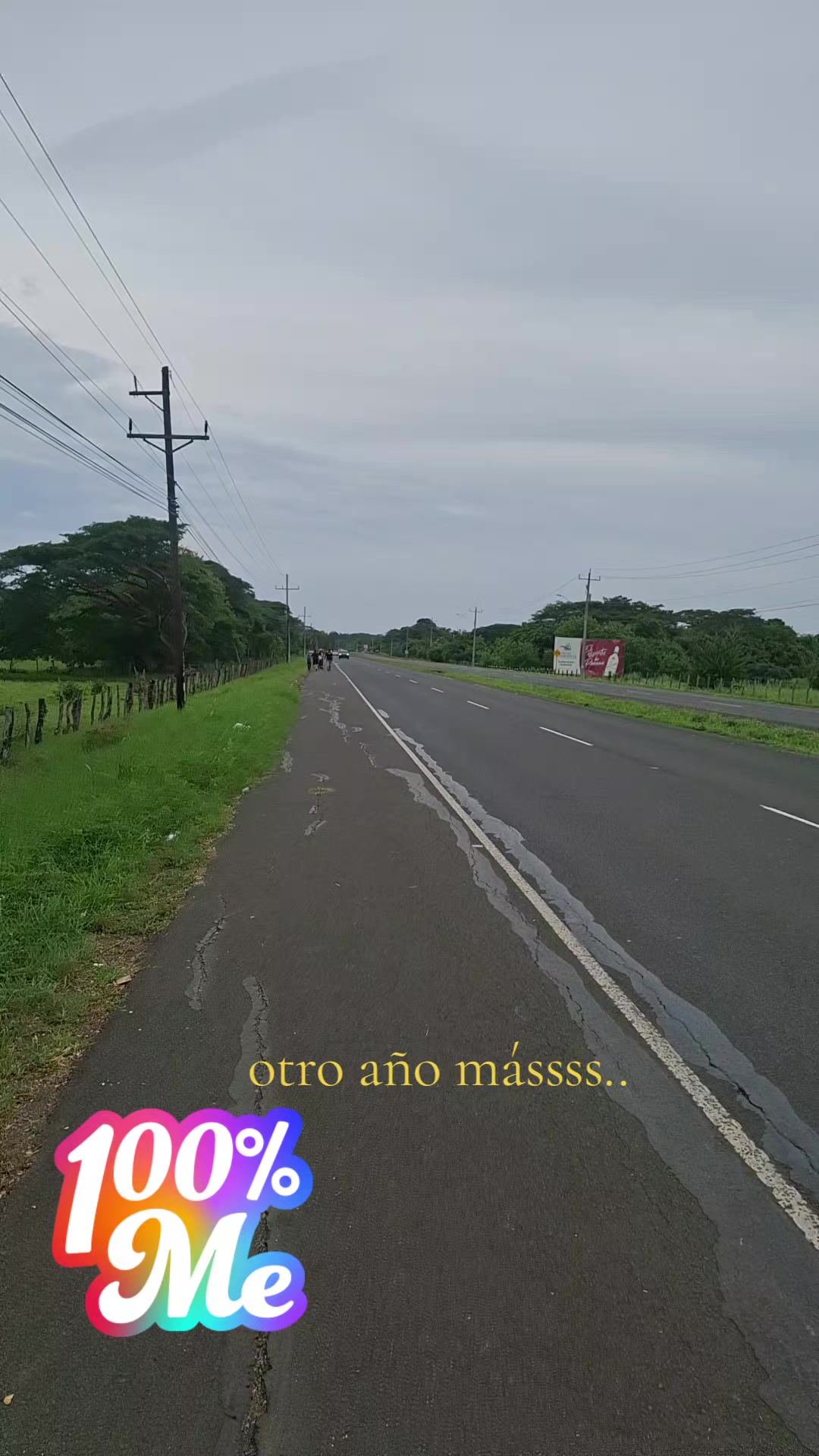 @manuel Gonzalez
