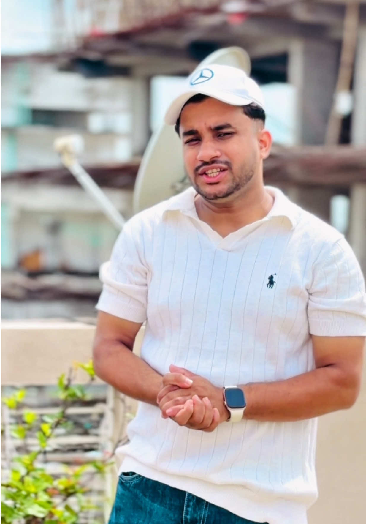 @❤️Voice Of Farhan ❤️