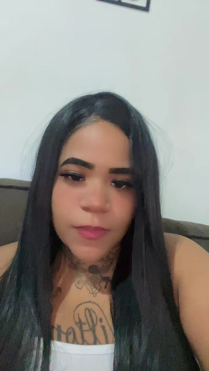@🥷❤️🔥