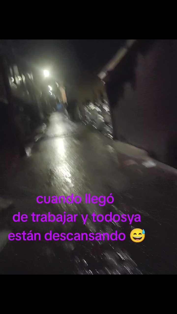 @Yeimymartinez💙