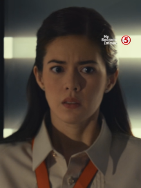 @TV5