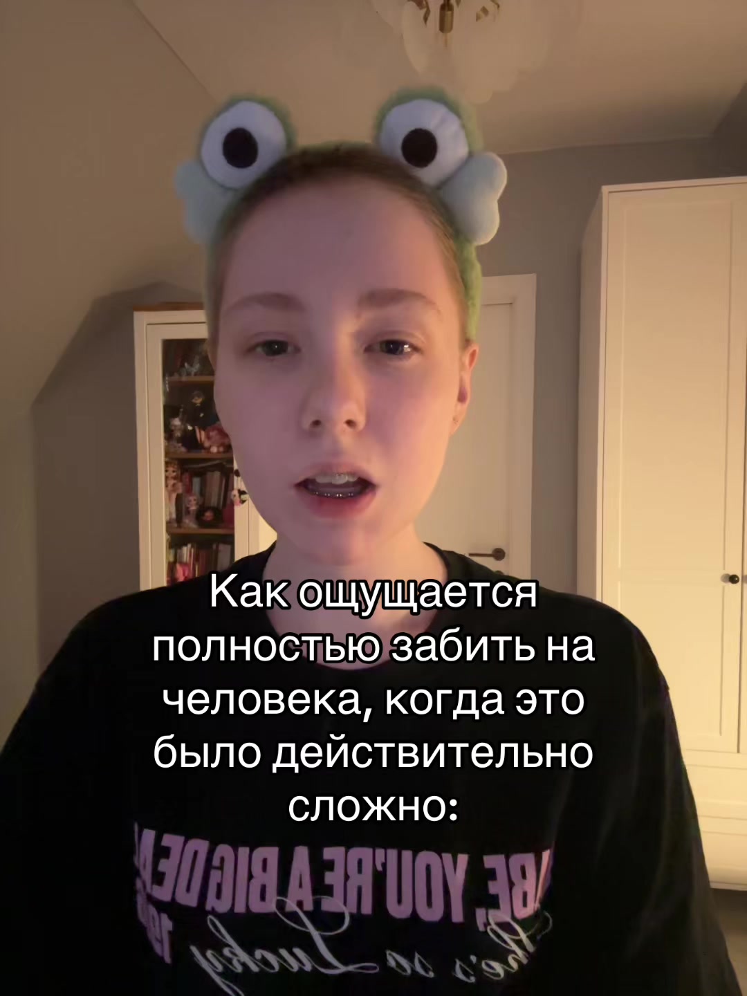 @.sakavsia