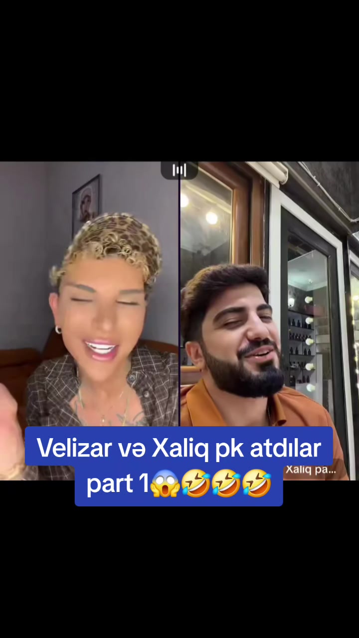 @🍓Çiyelek_Kayd🍓