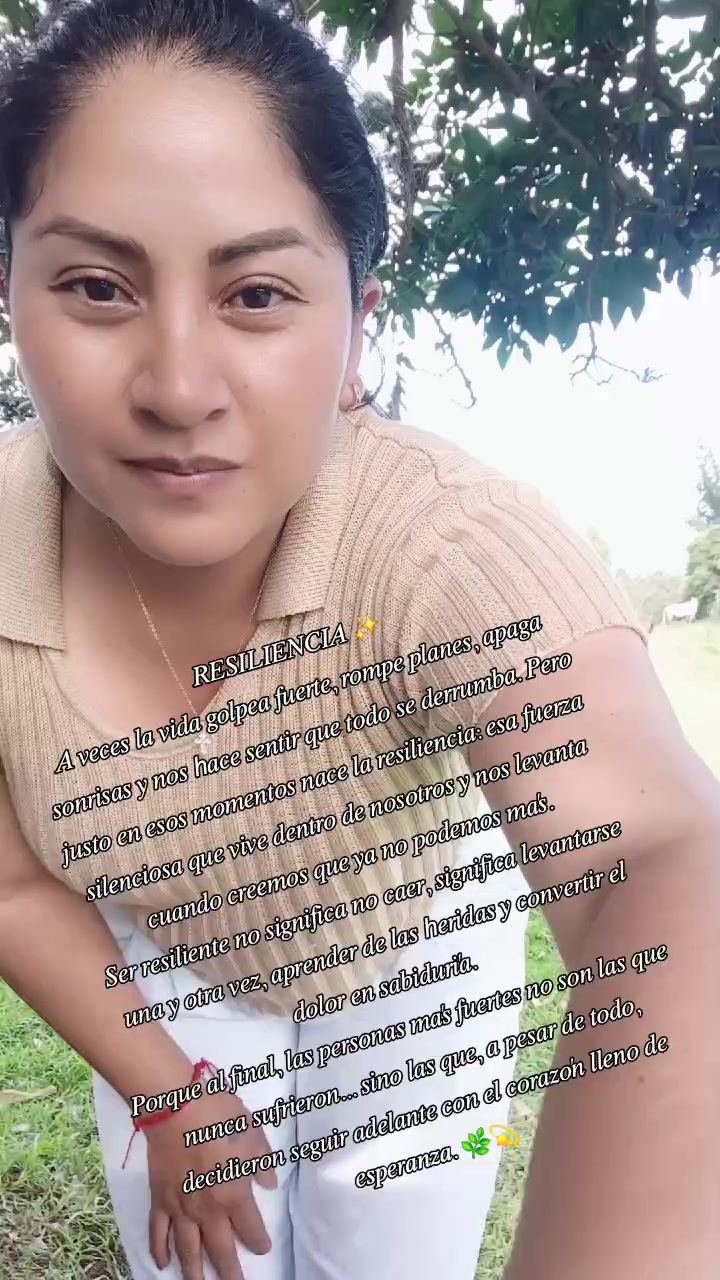 @Mary❤️🩹🧚♀️