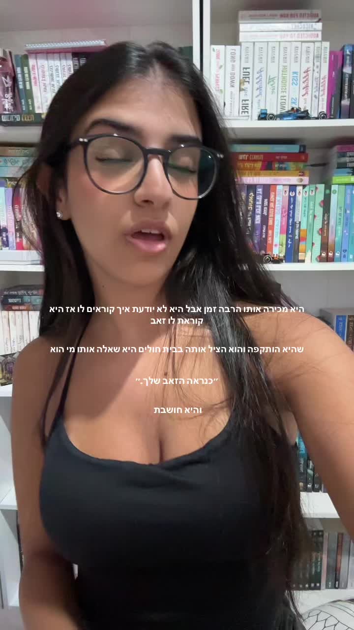 @LAbookreads