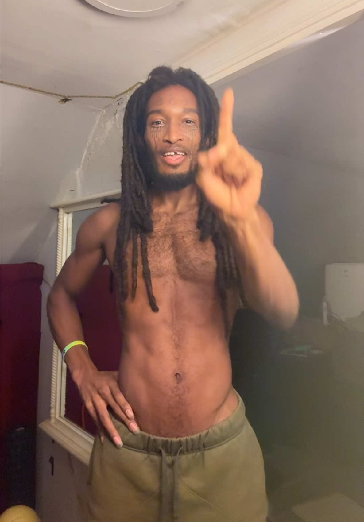 @✡️Divine Insolence🛸