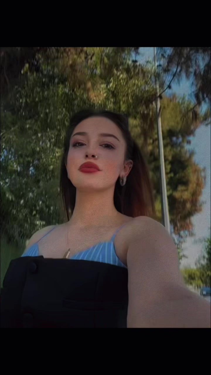 @büşraninvloğuu