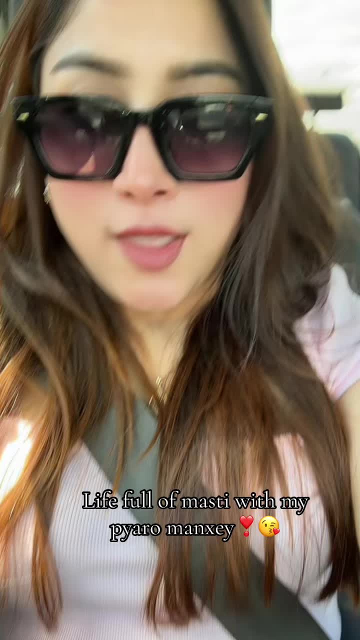 @Pratu💜🧿