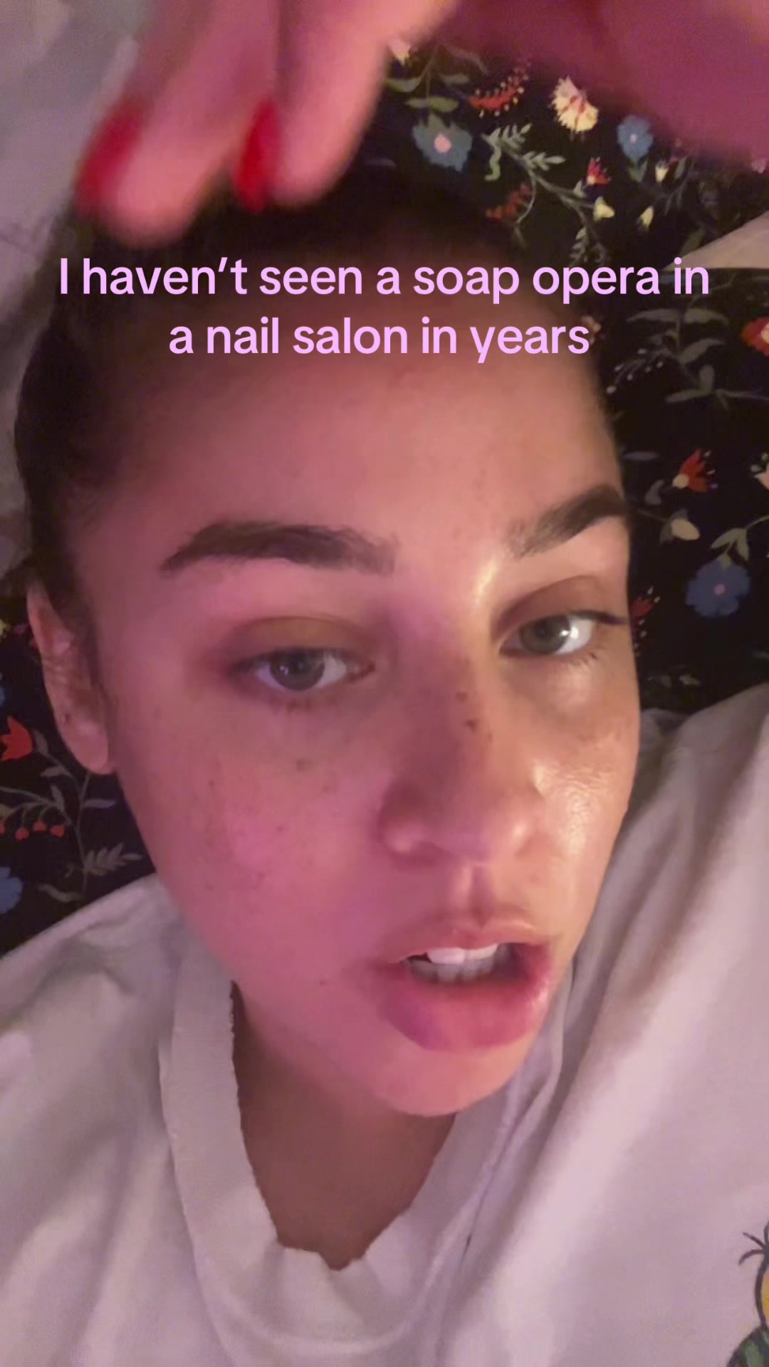 @zoefromtheinternet