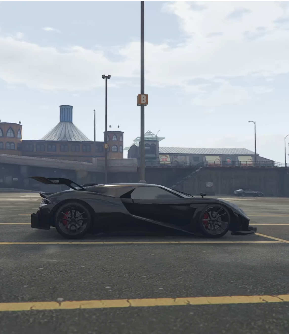 @chriisgotskillz