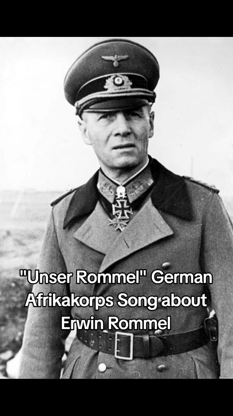 @WW2_Archives&Songs