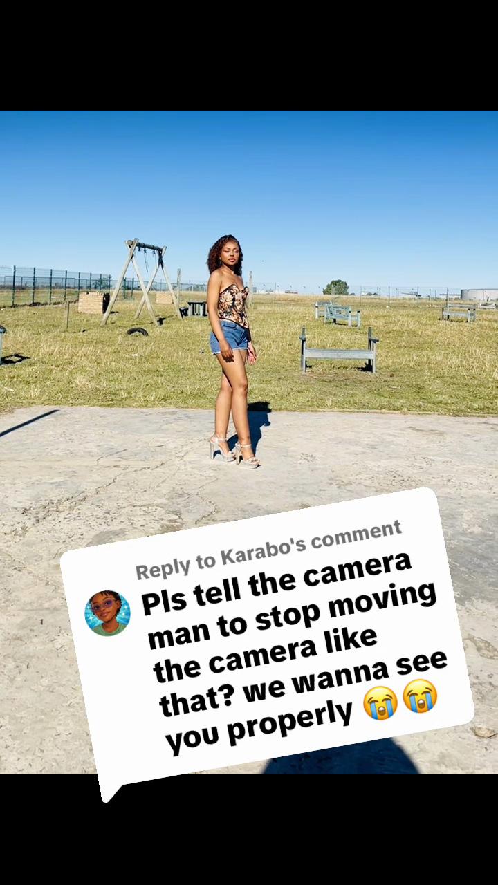 @Andè