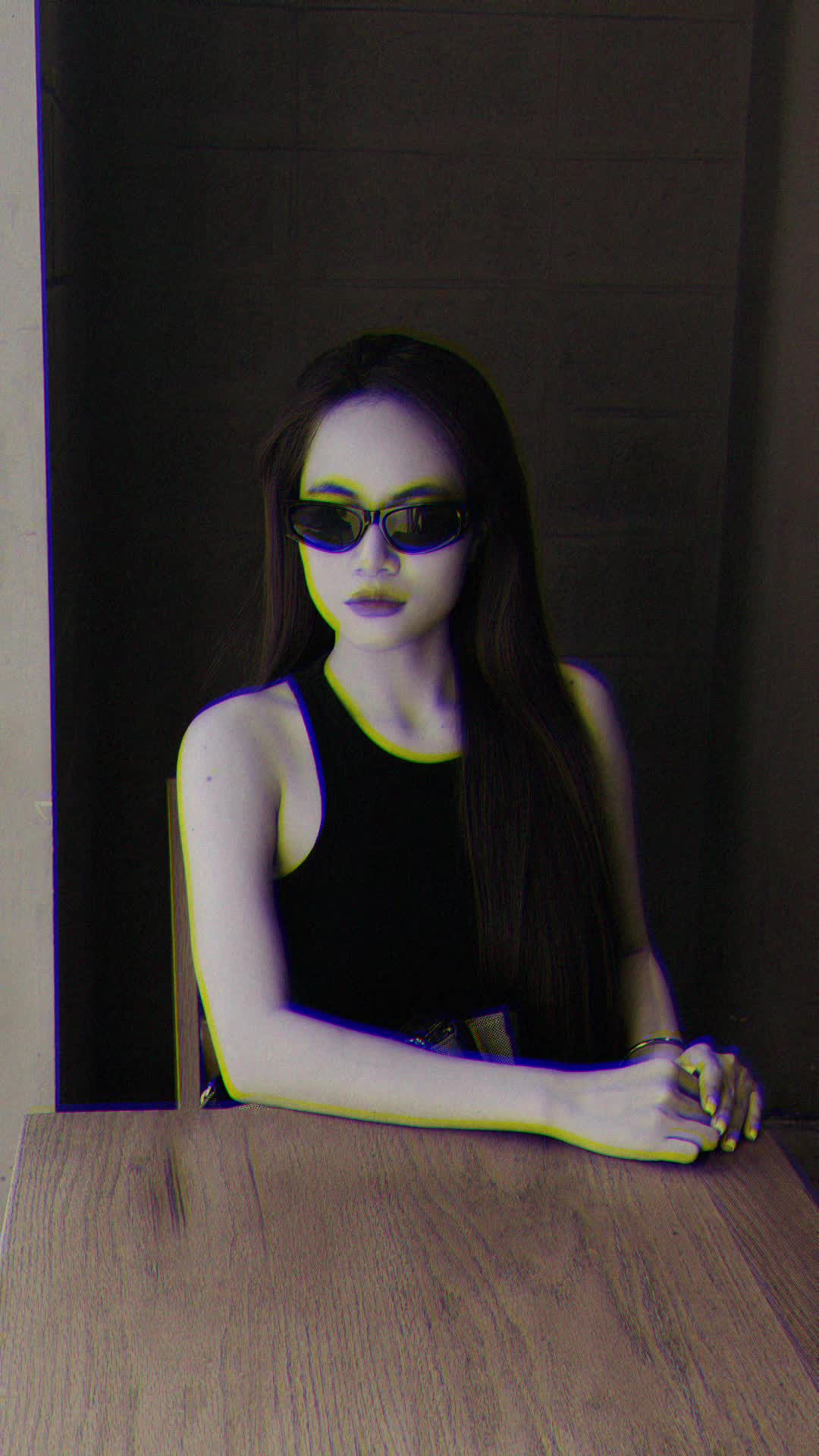 @THANH NGUYET 🫧