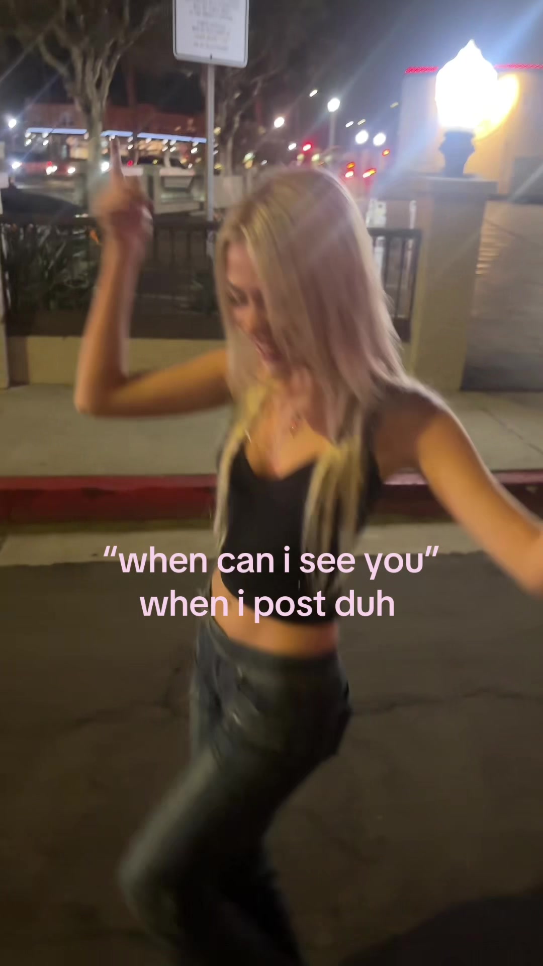 @bria
