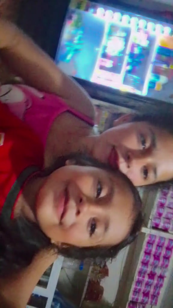 @♡505🇳🇮 leydita♡De lesterᰔᩚᰔ