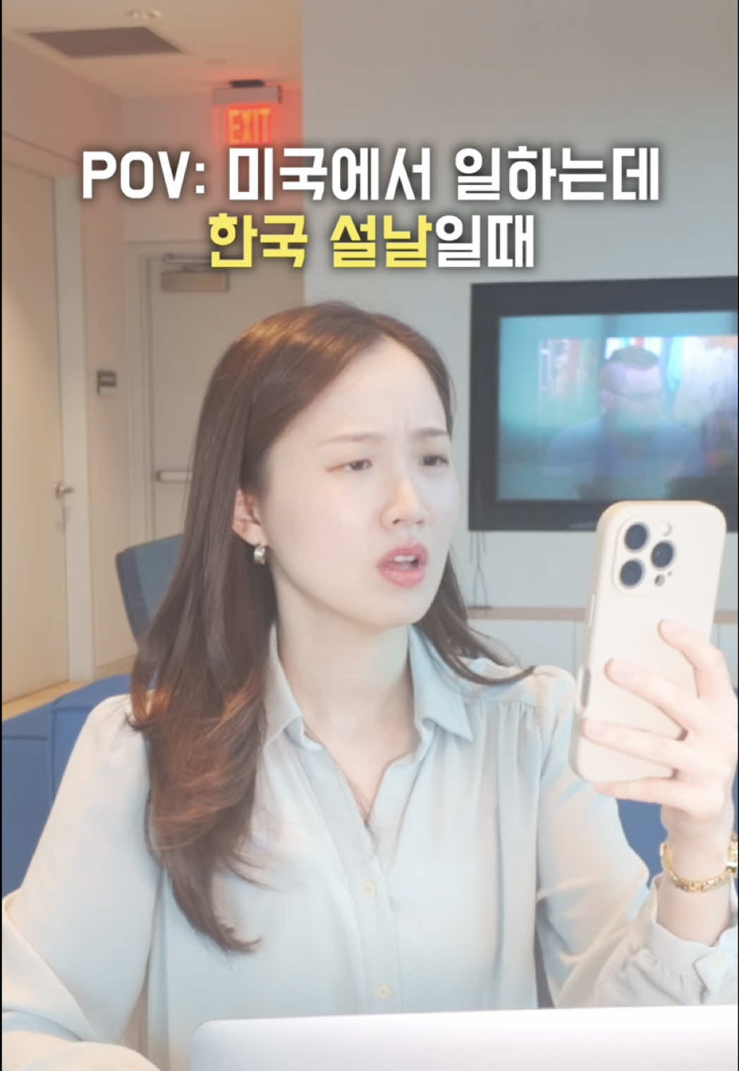 @dearyeons_official