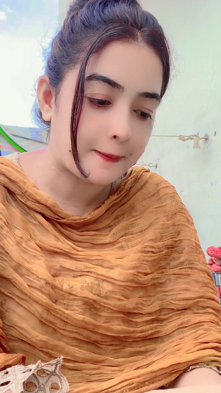 @Prisadoll6590