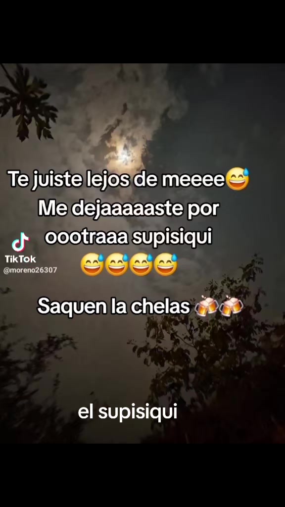 @Miguel Enrique