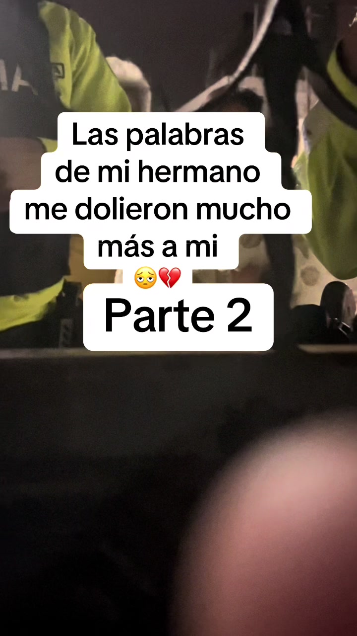 @David 🪖💙