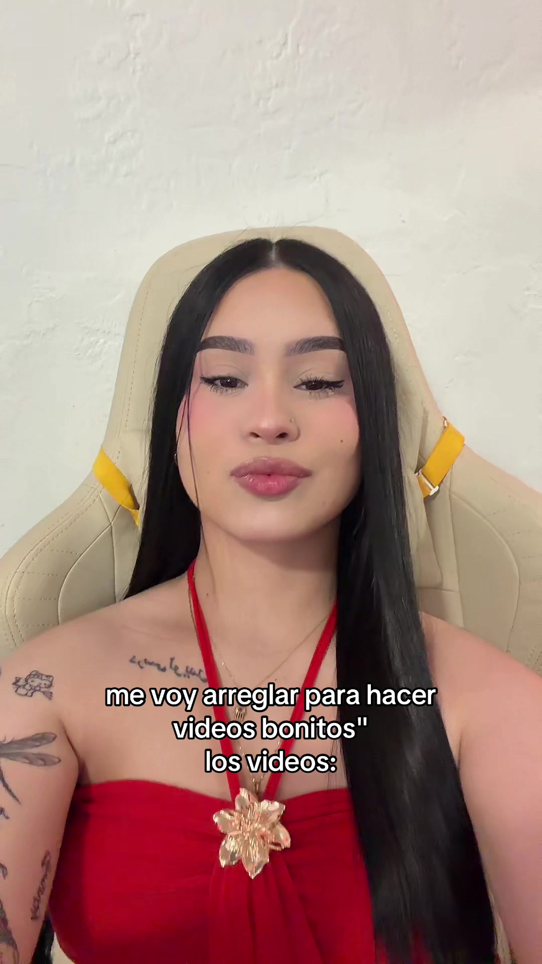 @Nazareth Alvarado