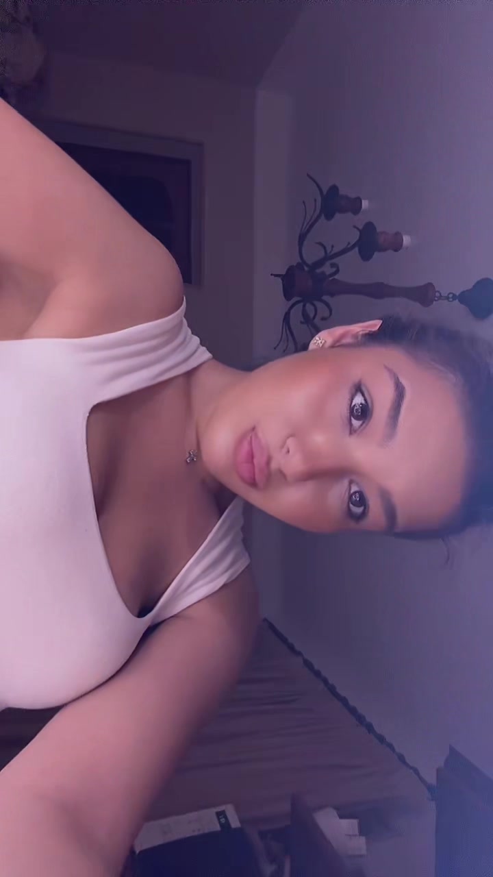 @L
