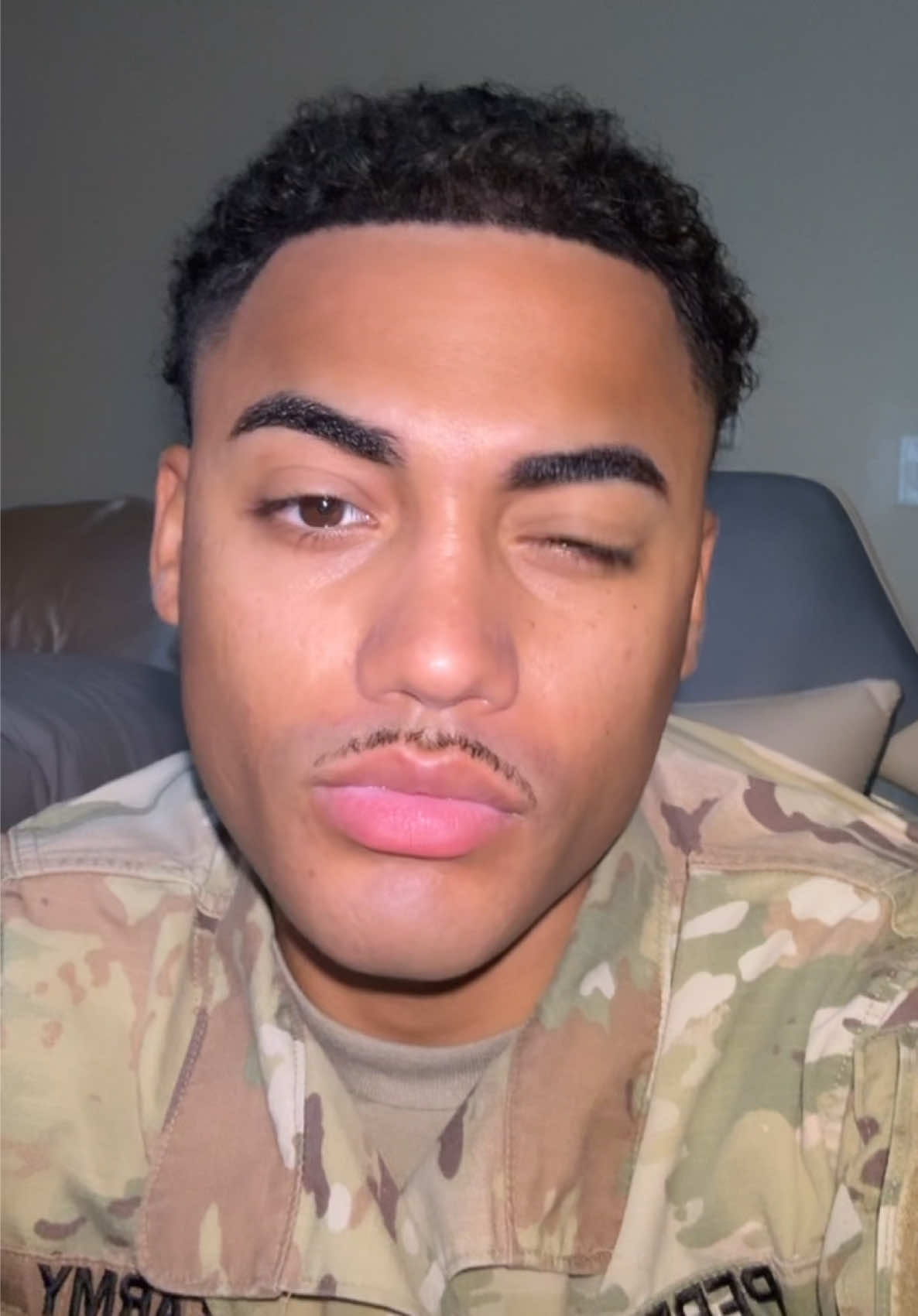 @jovannyp02