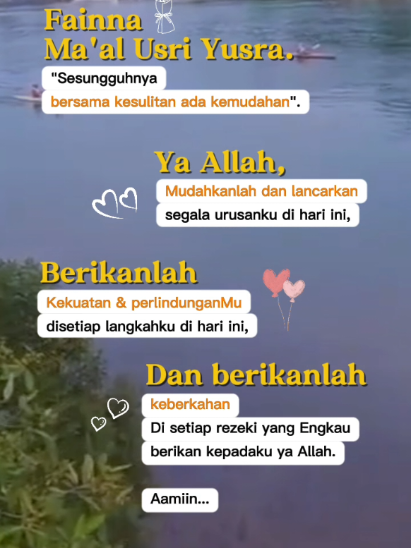 @zulhafiz