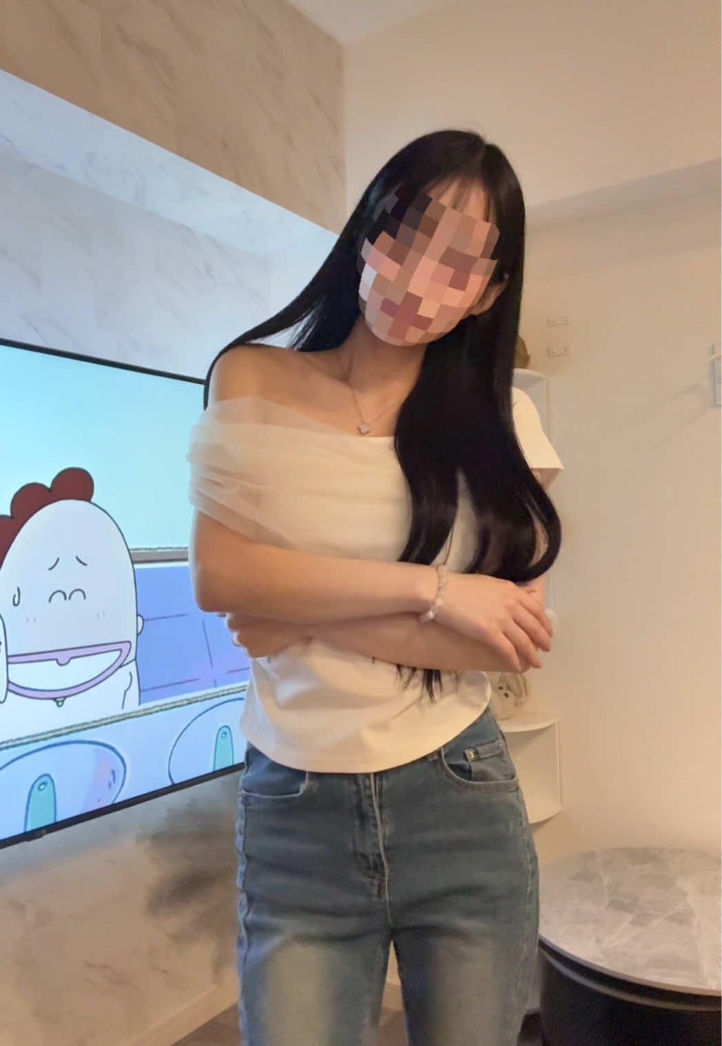@ヨメックになりたい