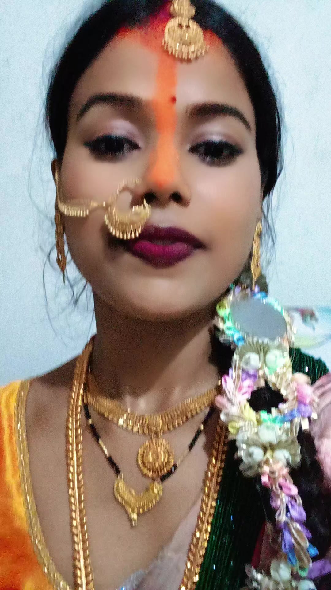 @🦋RN Aarti sah🩺💊👩&zwj;🔬🧿
