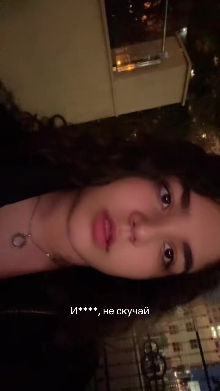 @linasham(!)🇬🇷@
