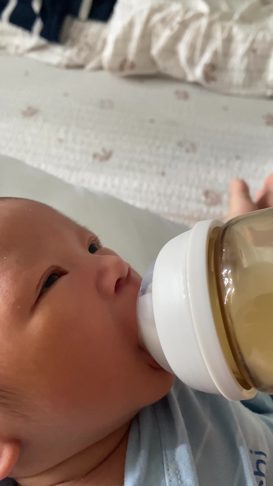 @TI&Ecirc;N