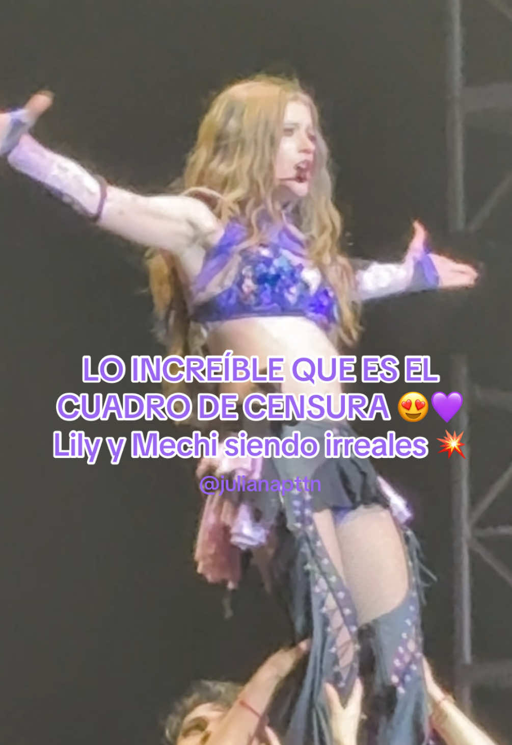 @Juliana 🇦🇷 (Ig juli.dancer_)