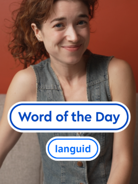 @Dictionary.com