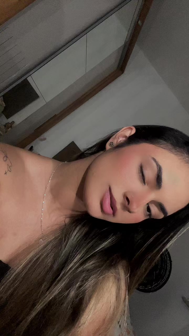 @mylle_sousa