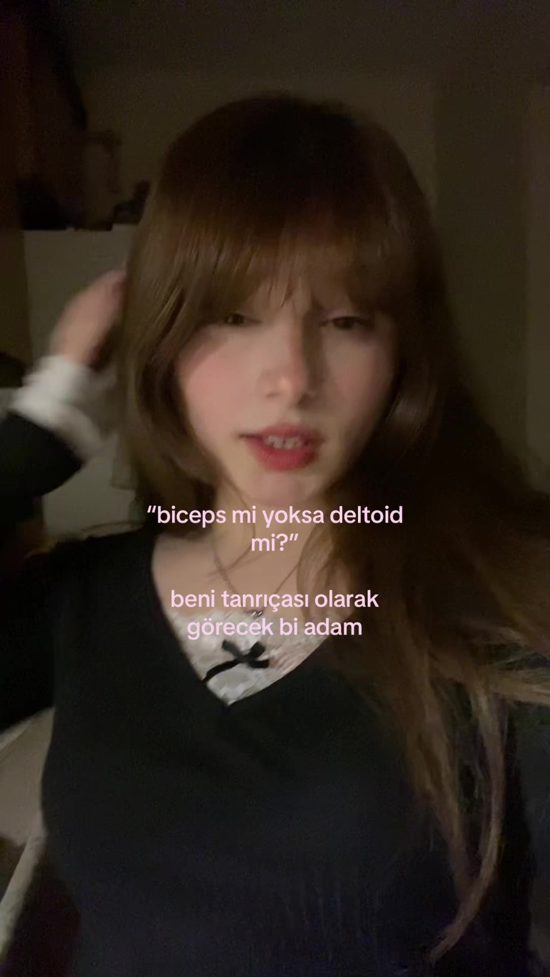 @๐๐๐