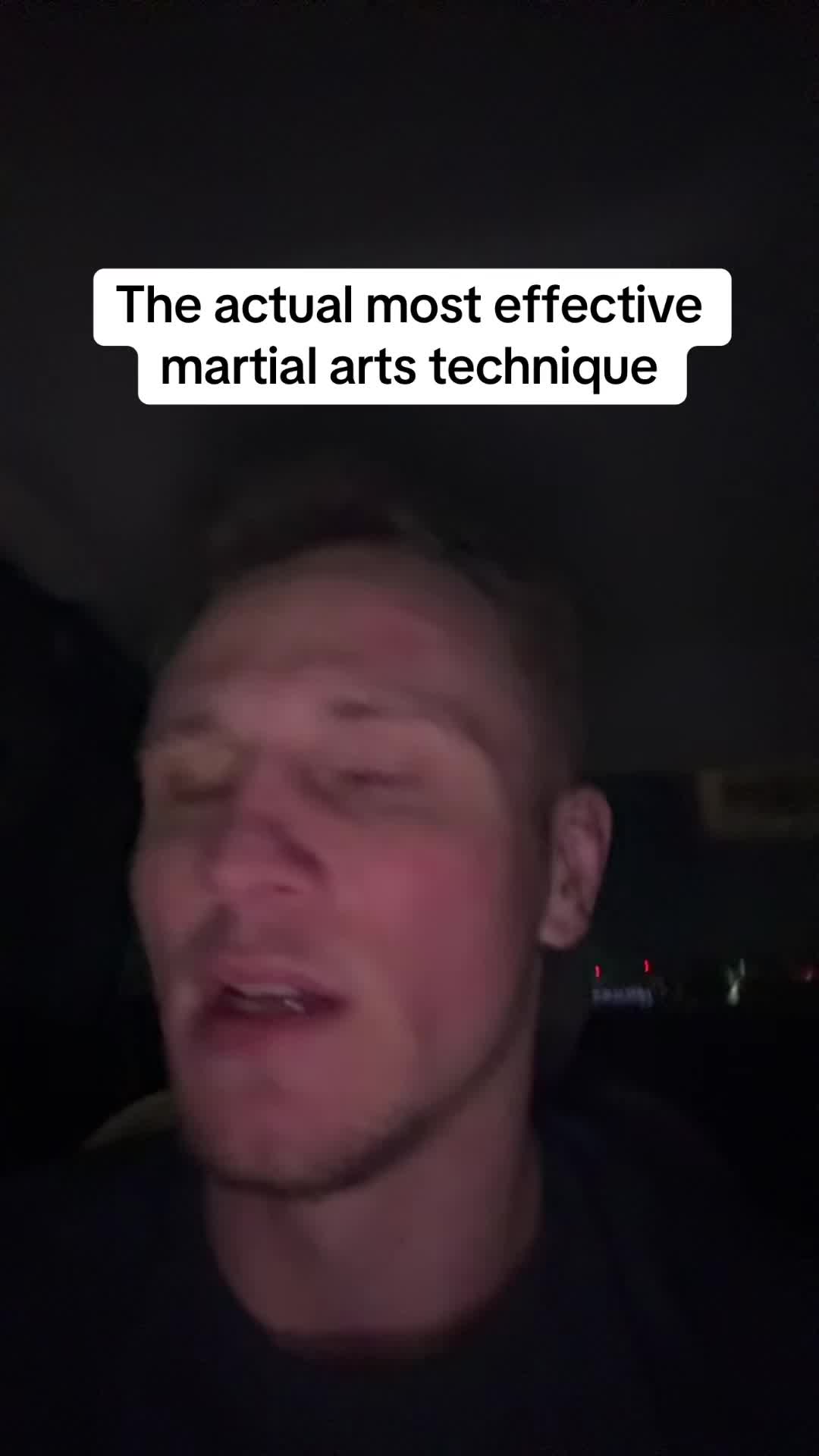 @Bkmma