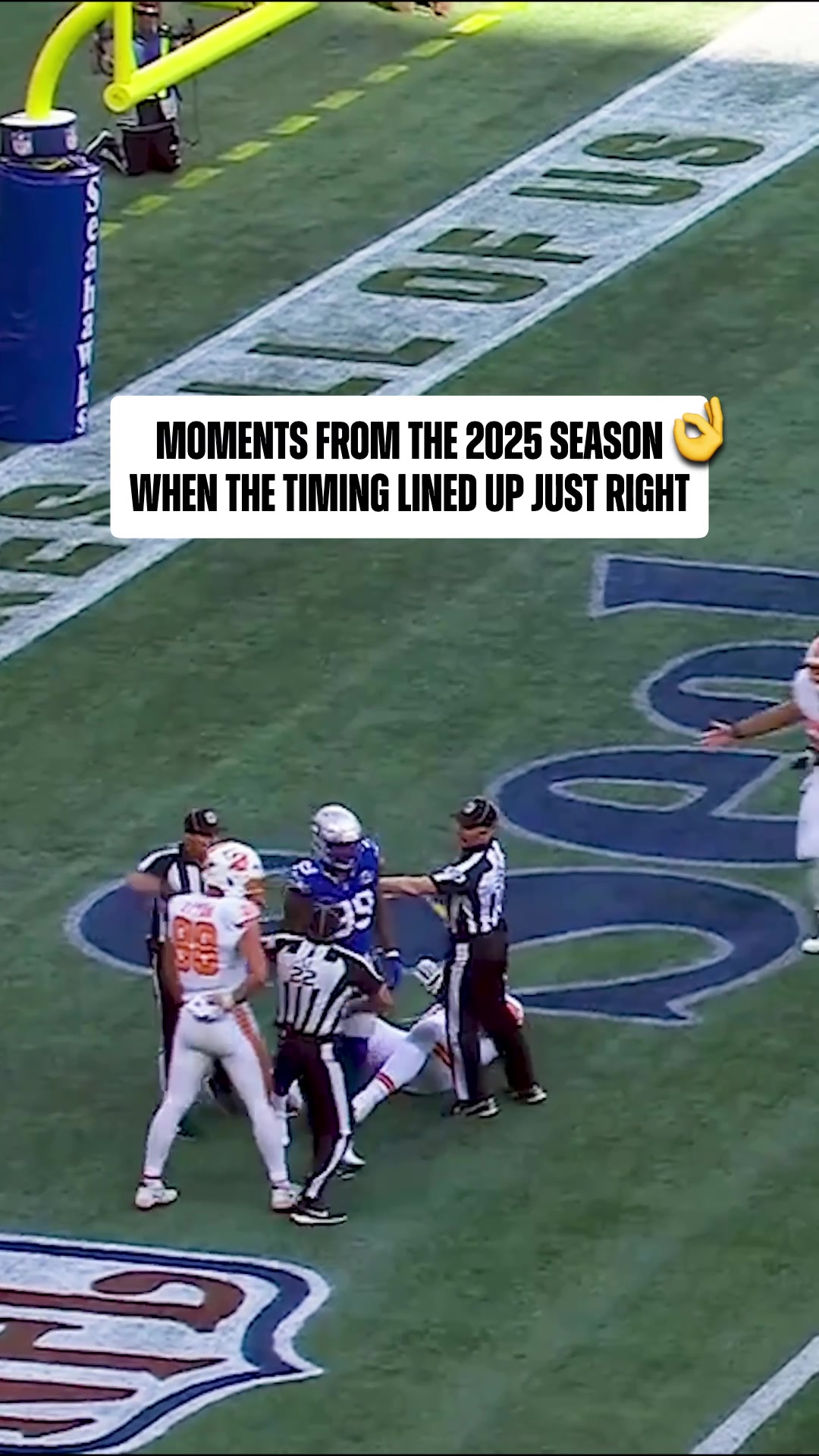 @NFL