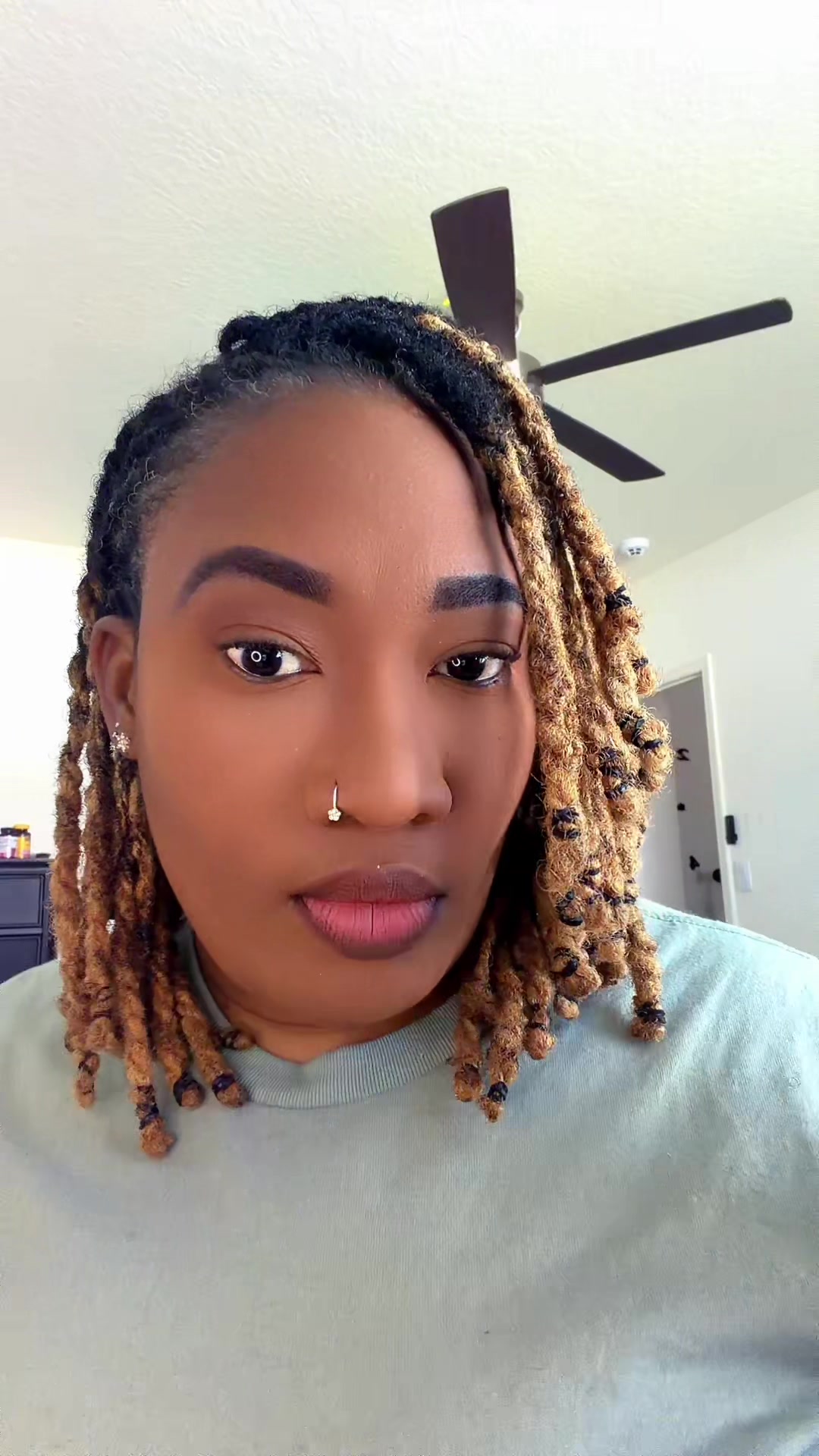 @Dimplez658