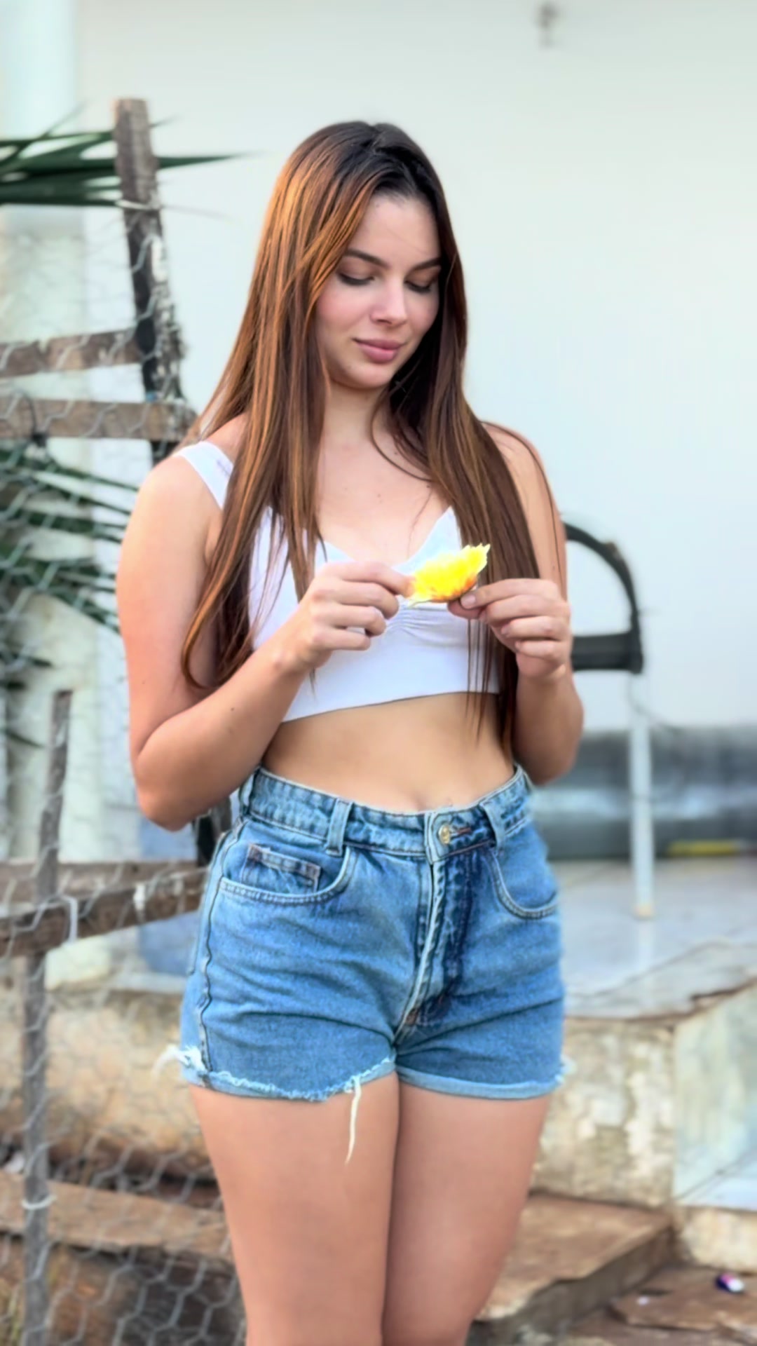 @Naiara Falcão