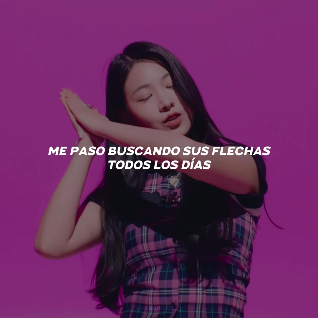 @◞♡ 𝗝𝗘𝗡𝗡