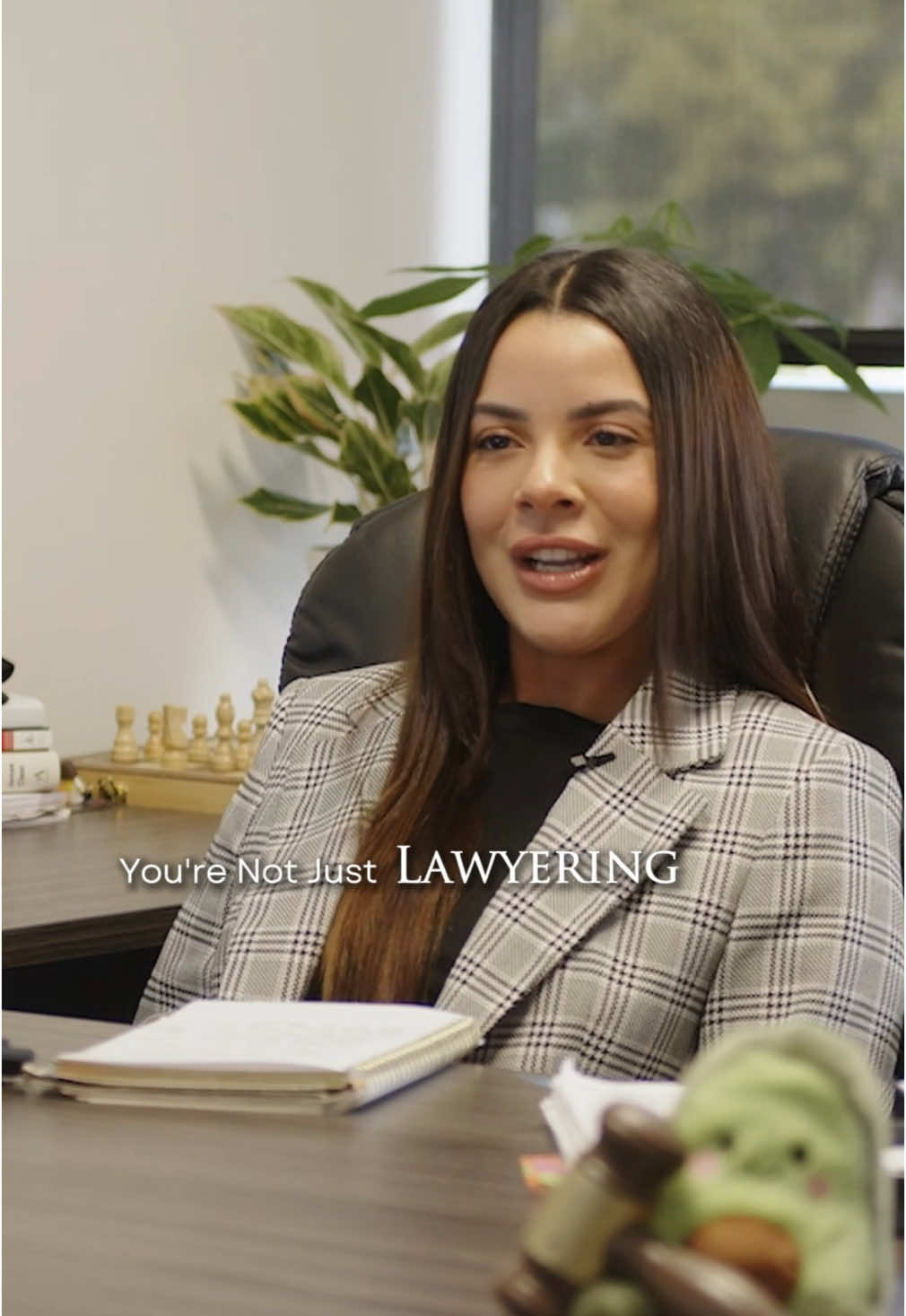 @UriarteLegal