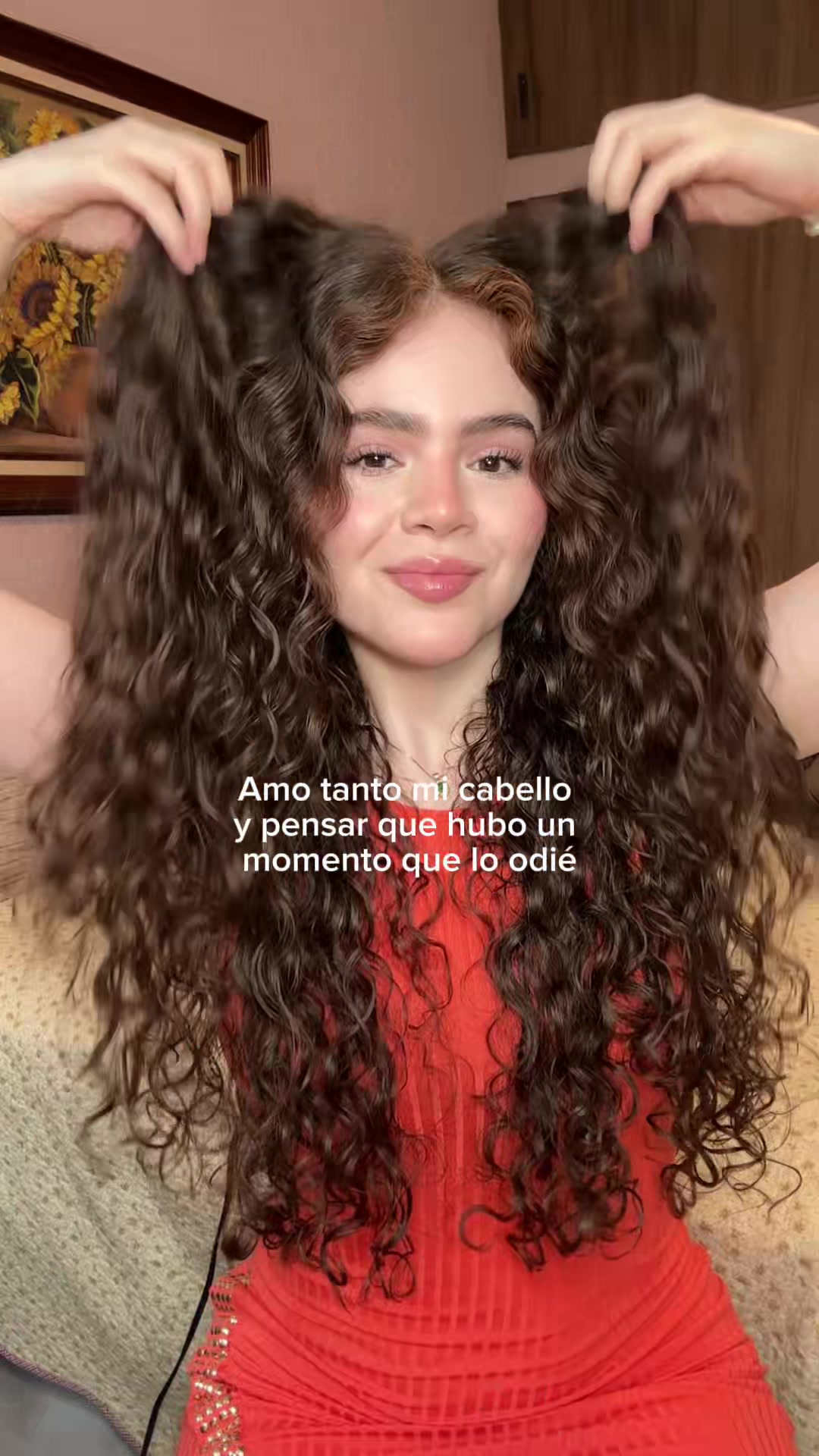 @Ma Belle👩🏻🦰
