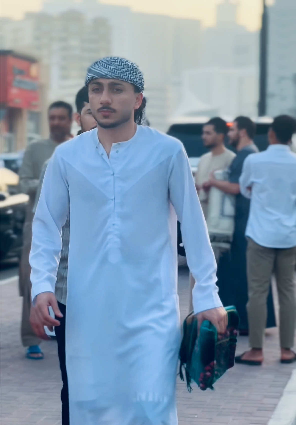 @🦅سمیرملنگ🦅