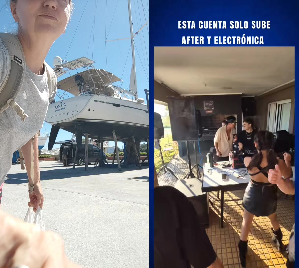 @Eleonora
